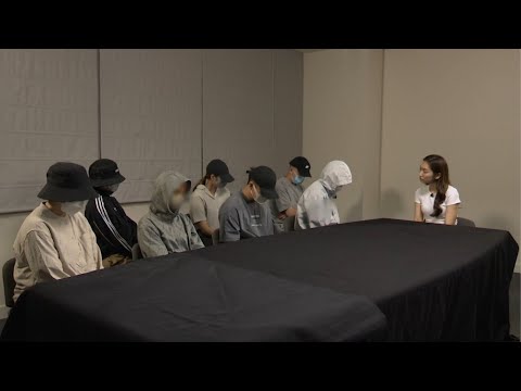 「千面騙徒」化身多重身份行騙 一班年輕苦主被逼欠債4球！