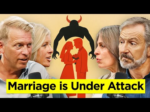 What Happy Couples Know That You Don’t