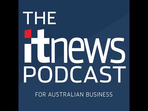 Insignia Financial | CISO | James Ng