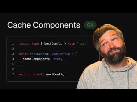 Could this be the future of web development?