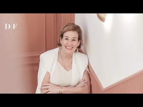 Isabel Gómez I interior designer close-up I part 2