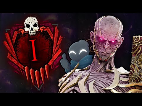 Skrump's Guide to Vecna