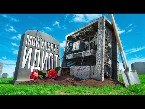 TOP 20 PC BUILDING MISTAKES! ASSEMBLE YOUR COMPUTER AFTER WATCHING THIS VIDEO