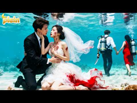 Il m’a noyée pour sa maîtresse enceinte!Après renaissance,je choisis le PDG qui m’aime depuis 10 ans