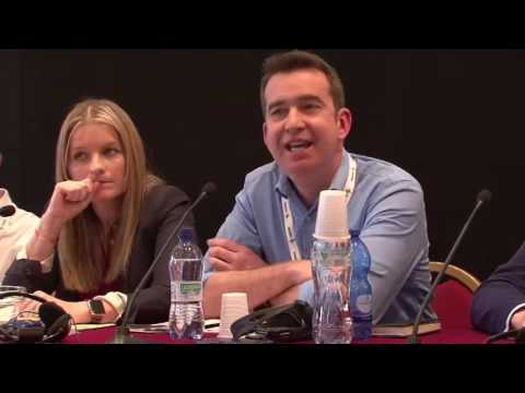 ‘Fake news’ and the misinformation ecosystem