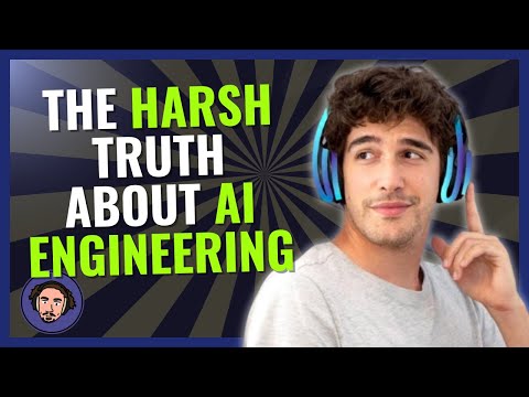 #86 - Neural Maze: Guiding the Next Wave of AI Engineers | Miguel Otero Pedrido