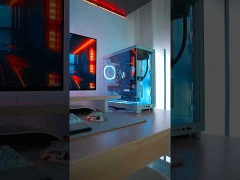 Fun Edit #gamingsetup