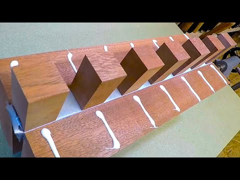 Why do you always turn round things ??