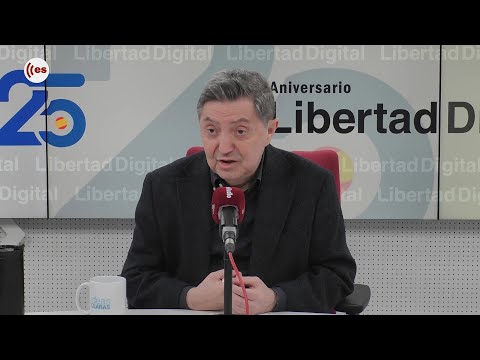 Federico a las 7: María Corina, Nobel de la Paz