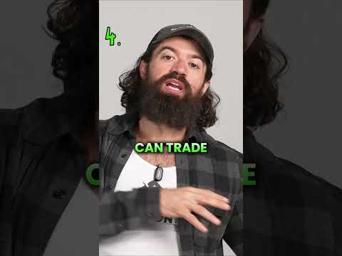 6 Steps To Get Ahead