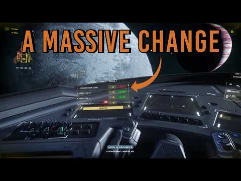 Engineering &amp; ARMOR Updates You Can't Miss! | Last Week In The Verse