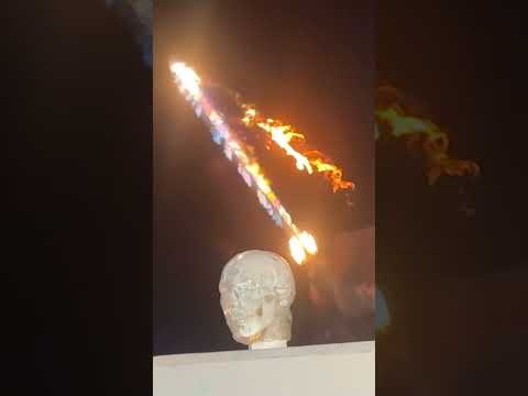 Worlds Most Dangerous Superpowers!