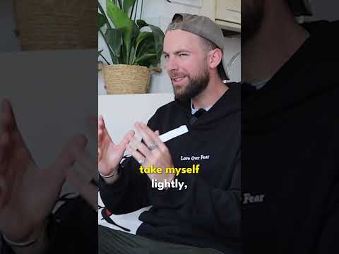 Yes Theory: The Good, Bad & Ugly⚡