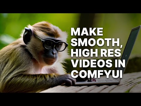 How Do Stable Video Diffusion?