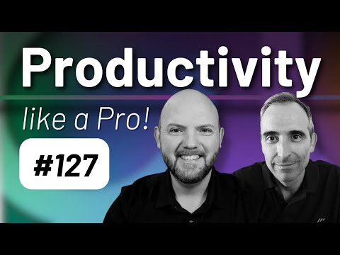 Task Manager vs Planner App and why you need both (Todoist vs Sunsama)