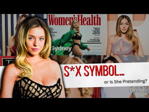 What Really Happened To Sydney Sweeney?