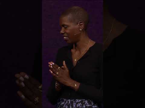 Study this video before for your next night out #TEDTalks