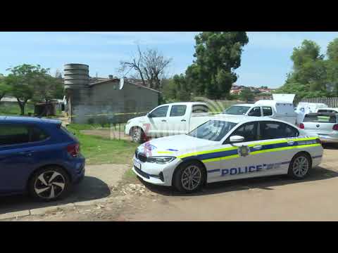 Free-flowing guns contributing to mass shootings