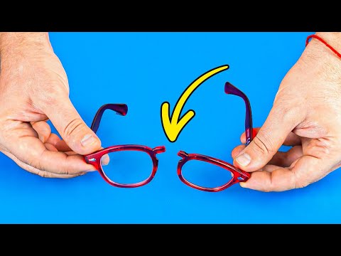 You don’t need to wait for anyone — you can fix it yourself