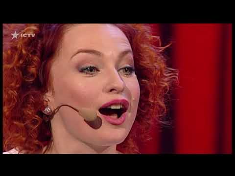 🔥 Отдых в ЕГИПТЕ и ТУРЦИИ 2021 😆 Лучшие ПРИКОЛЫ на ОТДЫХЕ - Дизель Шоу 2021