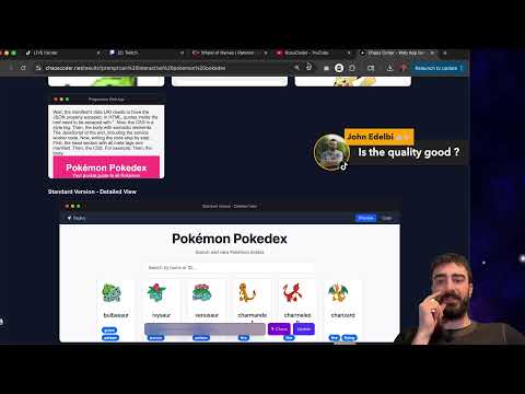 Augment Giveaway Draw