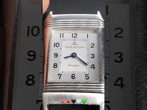 £50k to restore a 3k watch