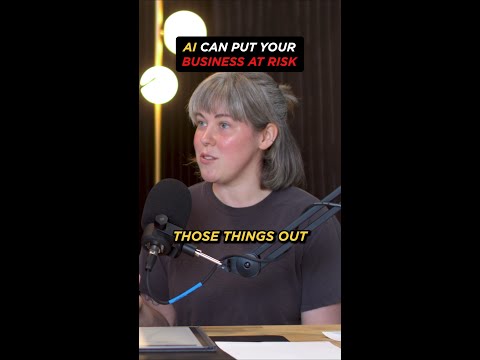 😬 Can You Trust AI With Your Decisions?