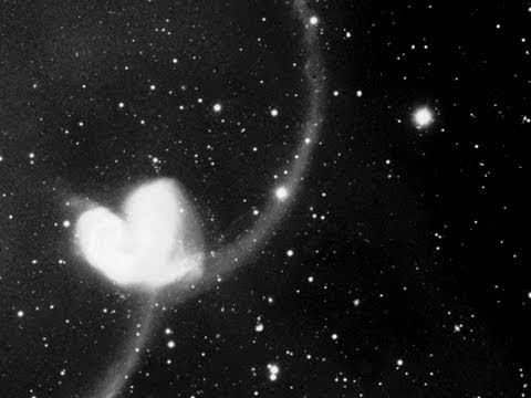 Tides - Sixty Symbols