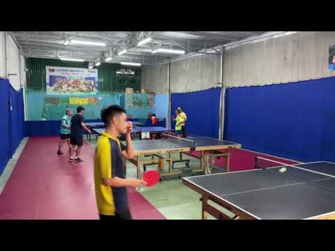 위기의 순간, 마음을 바로 세우는 법 │ 법륜스님 인생 가르침 [감동 법문]  |법륜스님의 지혜로운 답변