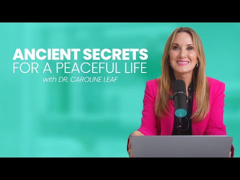 3 Tips For Peace In Life From One Of My Favorite Philosophers