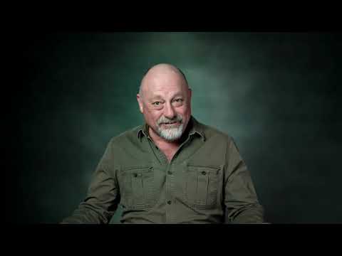 Timber Titans S2E5 | Live By The Sword: Heli Logging & Biomass Breakthroughs