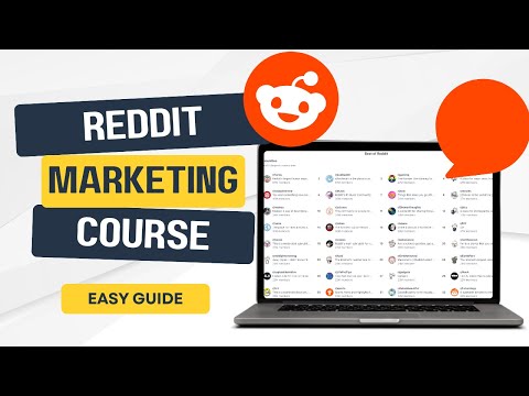 Reddit Marketing Tricks You Need to Know For Quick Rankings & Traffic