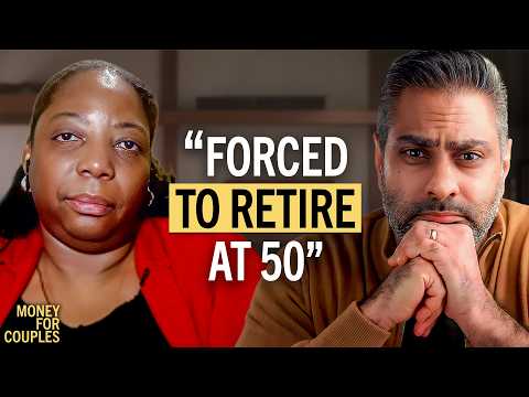 “We’re losing $5k/mo. Where is it all going?”