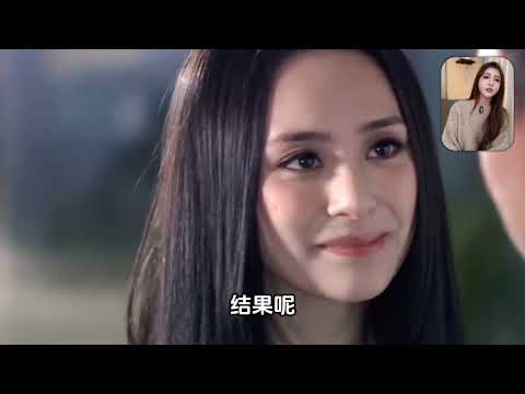 从玉女掌门到很傻很天真，阿娇为何总在爱情里摔跟头？