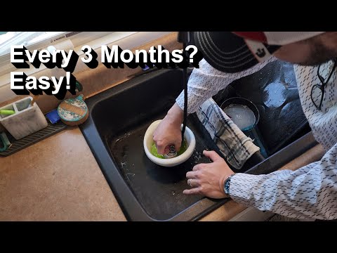 18 Things You Should Clean at the Beginning of Every Season