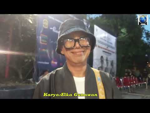 Fashion On The Street 2025