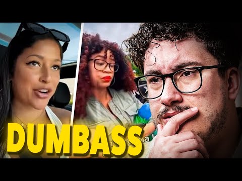 Everyone is getting their car repoed