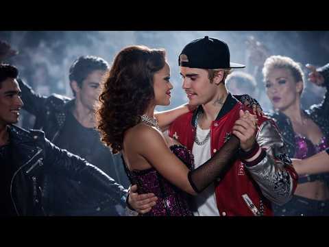 Rihanna ft. Justin Bieber – All Eyes On Me (New Song 2026)