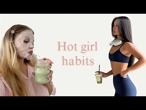 Habits that will make you instantly attractive 