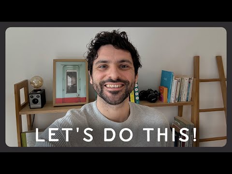 The DAILY LANGUAGE DIARY RETURNS ✨ Let’s have the most magical 2026 TOGETHER ♥️