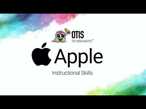 How to Scan and Upload a Document on an iPad