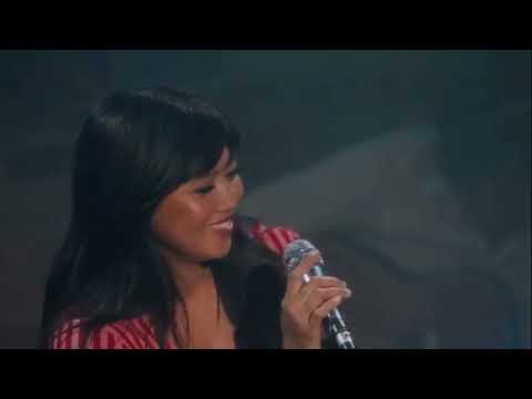 beabadoobee - The Perfect Pair (Live at LA)