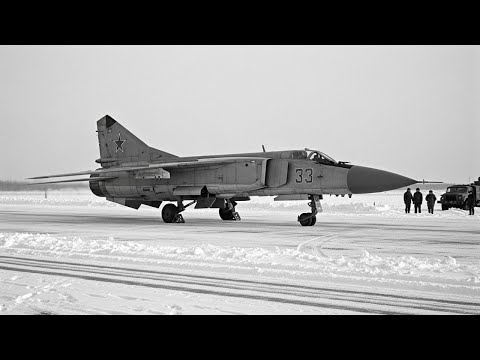 Soviet Admirals Were Baffled by US "Tomahawk" Missiles That Vanished and Reappeared