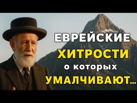 СИЛЬНЕЕ ЛЕКАРСТВ: что сказал мой дед и как это ПРОДЛЕВАЕТ ЖИЗНЬ!