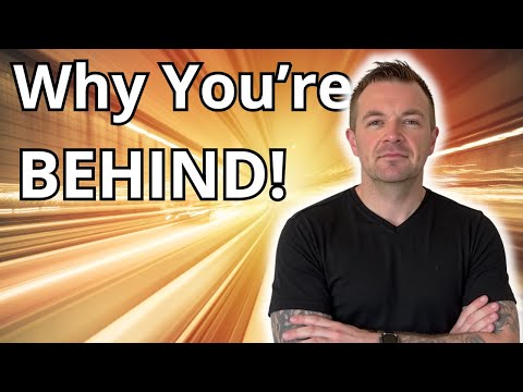 How to Start Using ChatGPT for Business in 2025