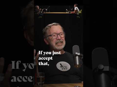 How To Be A Better Leader | Ed Catmull