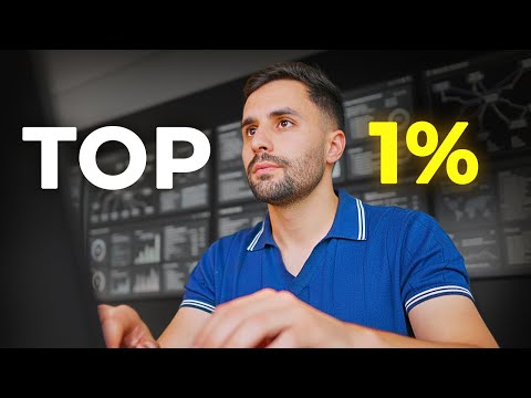 How To Get a Cloud Engineer Job in 2026