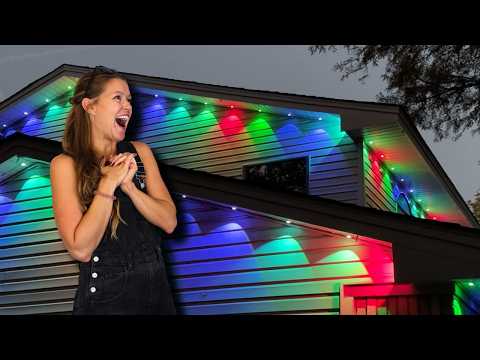 don't tell our kids (ep. 10)