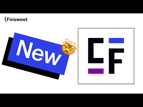 Client-First by Finsweet