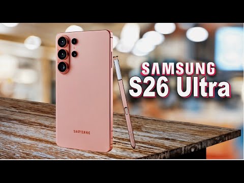 What If Your Phone Could Hide Your Secrets?